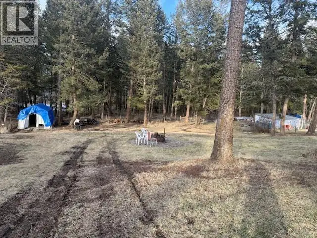 5459 DONSLEEQUA COURT 108 Mile Ranch, British Columbia in Houses for Sale in 100 Mile House - Image 34