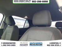 Awards: * JD Power Canada Automotive Performance, Execution and Layout (APEAL) Study Recent Arrival!... (image 2)