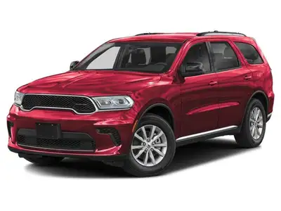 TIRES: 265/50R20 PERFORMANCE AS,ENGINE: 3.6L V6 24V VVT UPG I W/ESS (STD),BLACKTOP PACKAGE -inc: GT...
