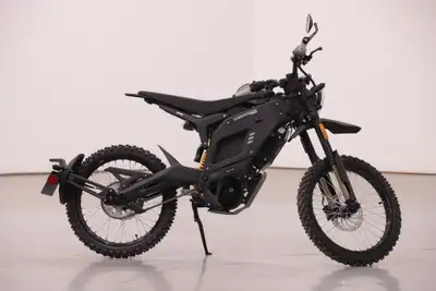 Our prices include freight, setup, serviced, and ready for the trail or water. Financing available!...