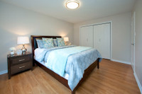 SPACIOUS 1 BEDROOM APARTMENT FOR RENT IN ST. THOMAS! LIMITED TIME OFFER: RECEIVE UP TO ONE MONTH FRE... (image 8)