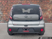 Only 45,878 Miles! KBB.com 10 Coolest New Cars Under $20,000, KBB.com 10 Best Used Compact Cars Unde... (image 3)