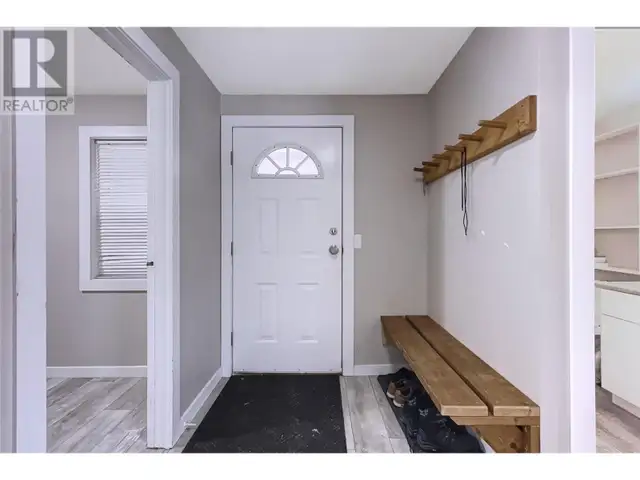 4817 Snow Pines Road Unit# D Big White, British Columbia in Houses for Sale in Penticton - Image 20