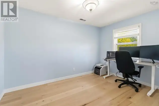 20 Kings Way Lake Echo, Nova Scotia in Houses for Sale in City of Halifax - Image 26