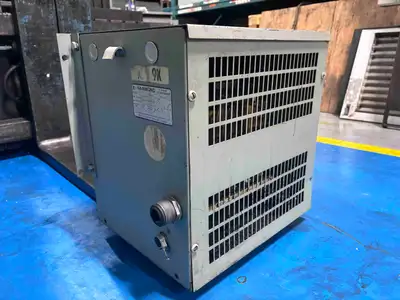 9 KVA Transformer, View more