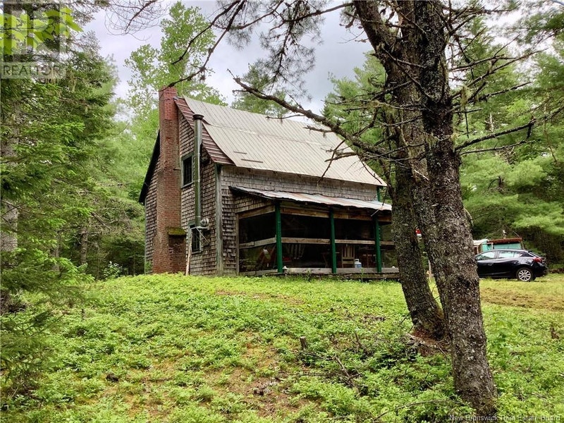 00000 Route 3 Highway Brockway, New Brunswick Houses for Sale Fredericton Kijiji