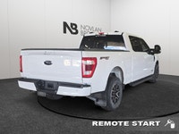 Navigation, Heated Seats, Alloy Wheels, Reverse Sense System, Rear View Camera! Check out our great... (image 4)