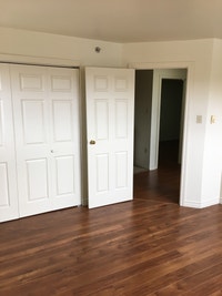 Located just off of Farnham Gate Rd in Clayton Park, this lovely building features two level suites.... (image 5)