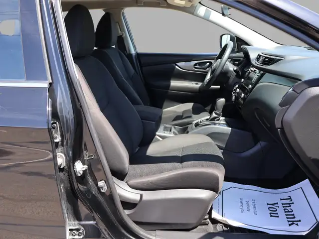 2019 Nissan qshqai in Cars & Trucks in Oakville / Halton Region - Image 17