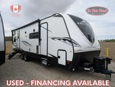 Cargo trailer, Enclosed Trailer, V-nose, ATV trailer, Tandem Axle, Single Axle, Ramp Door, Barn Door...