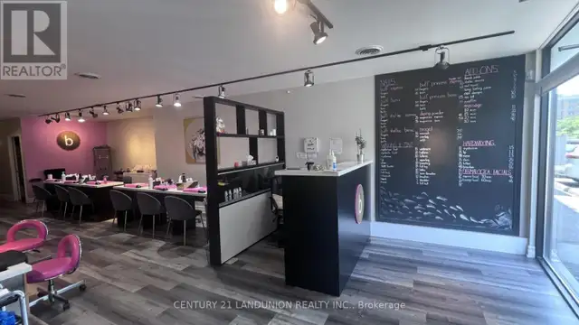 3379 BATHURST STREET Toronto (Bedford Park-Nortown), Ontario62863317431427121