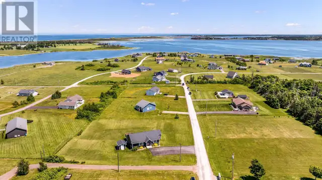 15 Estates Way Brackley Beach, Prince Edward Island62864375918467121