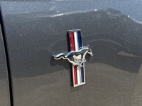 AMVIC Licensed Dealer * Heated Front Seats * Power Driver Seat * Ambient Interior Lighting * Cruise... (image 7)