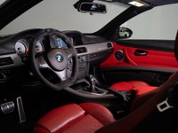 The 2011 BMW 335is is a local Ontario vehicle with a clean Carfax report, The BMW 335IS M-sport is o... (image 9)