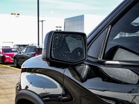 AEV Bumpers | AEV Wheels | AEV Skid Plates/ Rocker Guards | Power Sunroof | Head-Up Display | One Ow... (image 6)