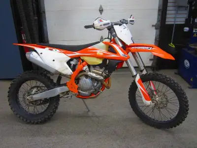 BACK BY POPULAR DEMAND! OUR FAMOUS FREE LAYAWAY UNTIL SPRING PROGRAM IS NOW OPEN: PUT $500 DOWN ON T...