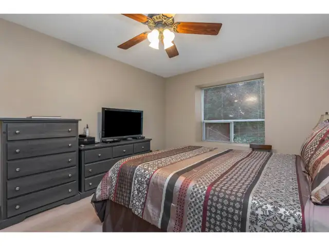 47 3380 GLADWIN ROAD Abbotsford, British Columbia in Condos for Sale in Abbotsford - Image 20