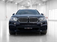 COME SEE WHY ''NOBODY BEATS A DEAL FROM PEEL!'' Your Source for ALL make and models used cars and tr... (image 5)