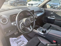 Ready for adventures both big and small, this 2020 Mercedes-Benz GLB 250 Sport Utility, with just 62... (image 9)