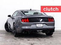 NO ACCIDENTS / CLEAN CARFAX / 1 OWNER / Climate Control, Dual Zone Front Climate Control, Bluetooth... (image 5)