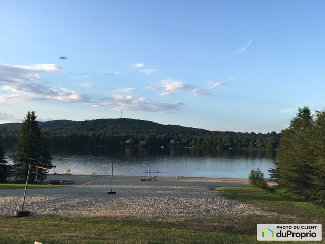 $524,500 - Bi-Level for sale in Rawdon — photo 2