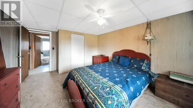 74652 TALBOT CRESCENT Bluewater (Stanley), Ontario in Houses for Sale in Grand Bend - Image 17