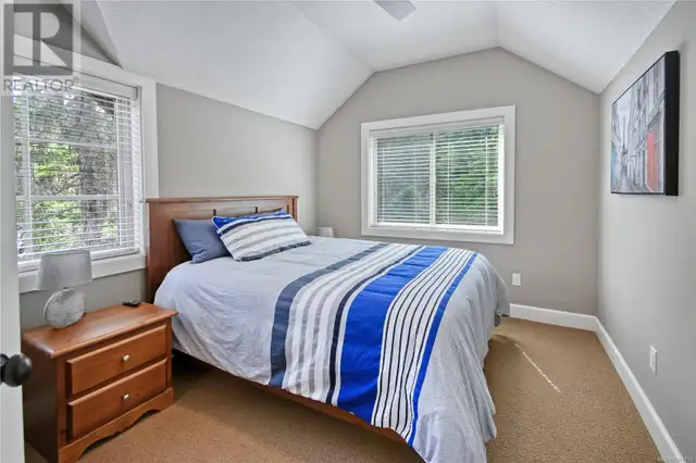 2220 Honey Wulff Close Nanoose Bay, British Columbia in Houses for Sale in Parksville / Qualicum Beach - Image 31