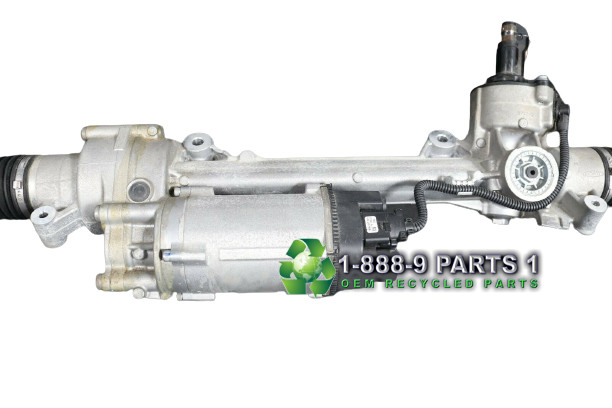 Rack and Pinion Mercedes CLS-Class Honda Civic Accord CR-V 12-20 in Other Parts & Accessories in Hamilton - Image 3