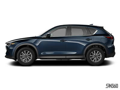 *Transparence des prix -- Planète Mazda* Chez Planète Mazda, nous croyons en une tarification claire...