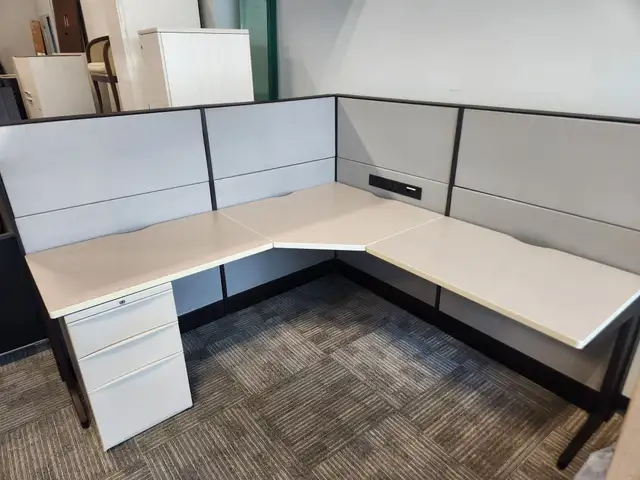 Teknion Leverage Station-Call 6478858642 now!62863278431747122