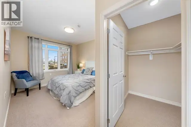 180 Bunker AVENUE Unit# 2BR St Clair, Ontario in Long Term Rentals in Sarnia - Image 14