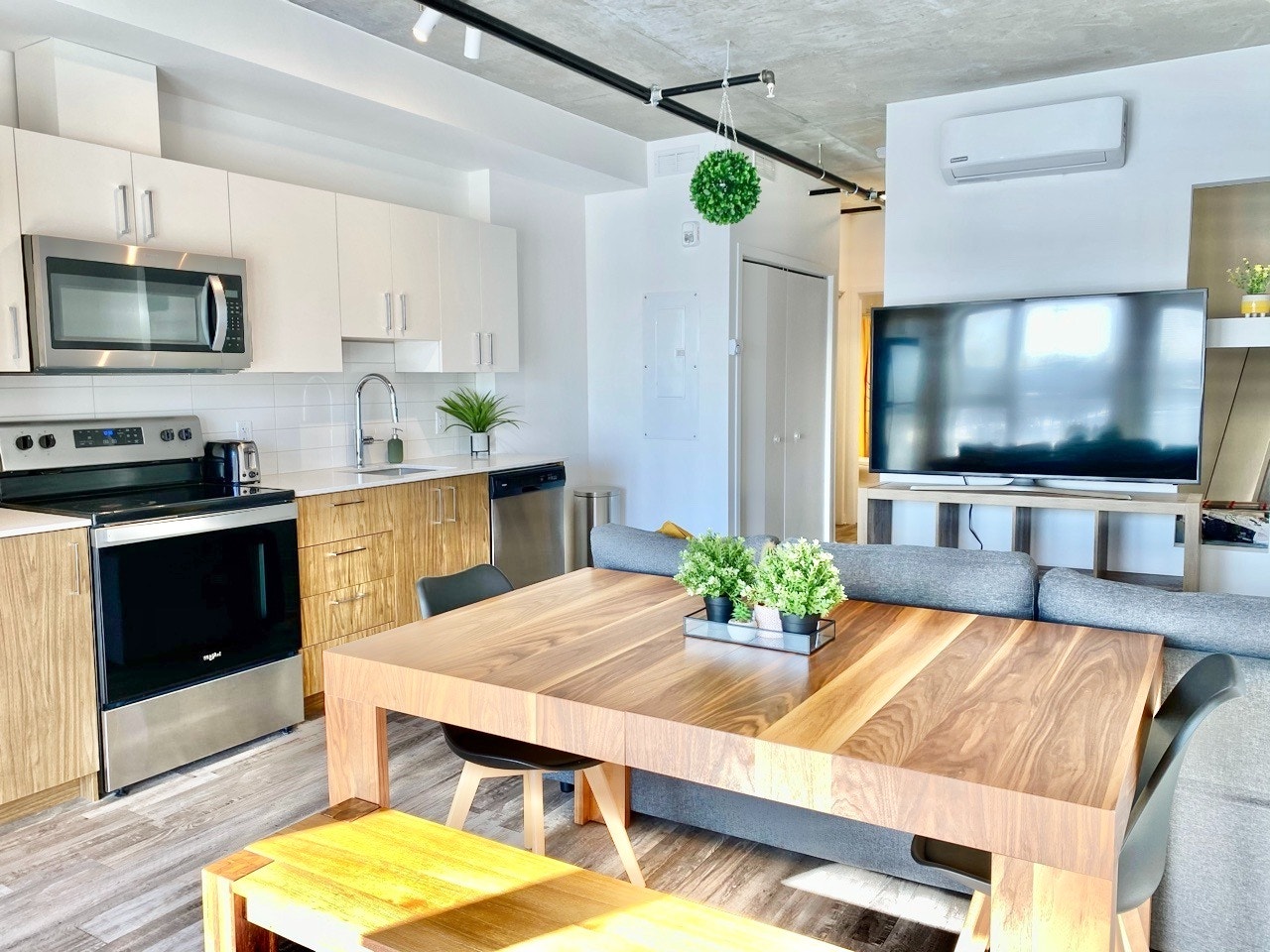 12014 rue Lachapelle — photo 1