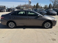 See Dealer Website for Details. Engine: 4 Cylinder Engine Other Equipment Air Conditioning, Anti-Loc... (image 5)