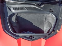 *Price Includes Luxury Tax* Performance Exhaust | Ventilated GT2 Bucket Seats | Natural Seat Belts |... (image 3)