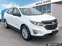 ENGINE 1.5L TURBO DOHC 4-CYLINDER SIDI VVT (170 hp [127.0 kW] @ 5600 rpm 203 lb-ft of torque [275.0... (image 6)