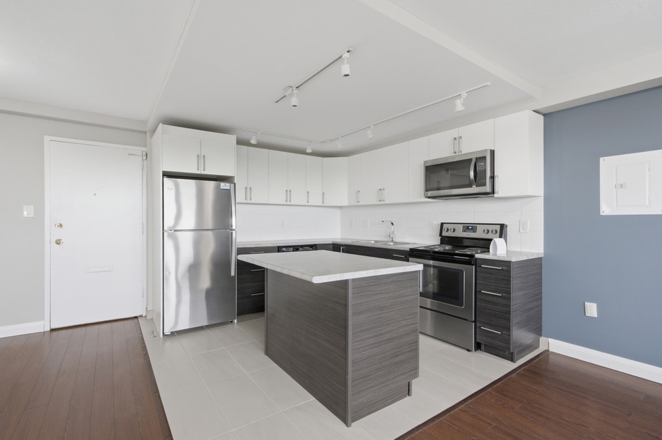 375 Scott Street - 3 Bedroom Deluxe for Rent in St. Catharines 3