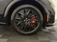 Welcome to Boundary Ford Sales. Year End Clearout on Now! Get your best deal on every New and Used V... (image 3)