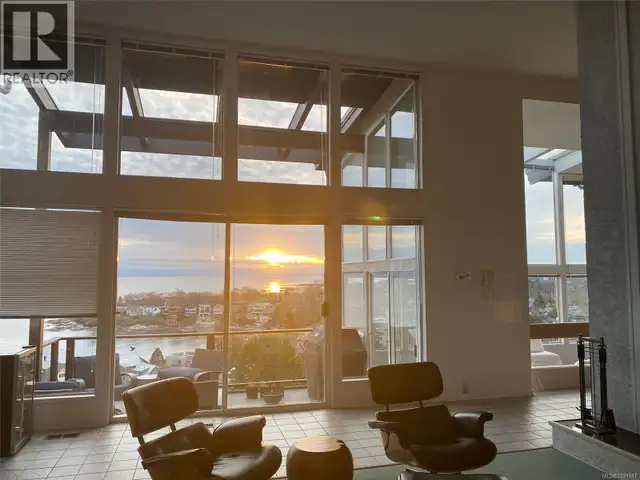 117 Barkley Terr Oak Bay, British Columbia in Houses for Sale in Victoria - Image 12