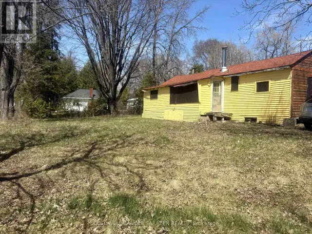 143 GYPSY LANE Ottawa, Ontario in Land for Sale in Ottawa - Image 6