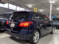 **NEW-YEAR SPECIAL!** FEATURING : 4MATIC AWD, DUAL SUNROOF, LED HIGH PERFORMANCE HEADLIGHTS, MULTI D... (image 4)