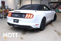 Key features: 5.0L V8 Performance, Performance Package Level 1, Leather Heated & Ventilated Front Se... (image 4)