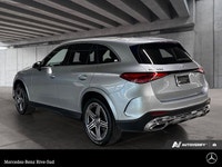 Le Programme Certifié Étoile Mercedes est en option. Les véhicules certifiés sont couverts par une G... (image 2)