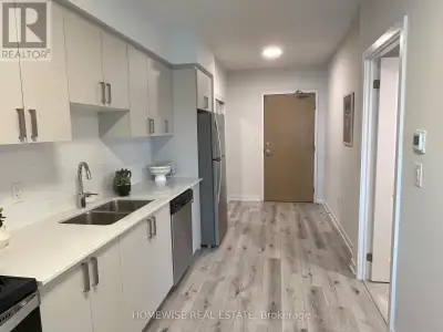 813 - 1475 WHITES ROAD Pickering (Woodlands), Ontario