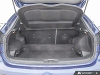 Recent Arrival! CARFAX Canada No Reported Accidents CARFAX Canada One Owner 2023 Nissan Qashqai S 4D... (image 6)