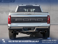 Stock photos may not be exactly as Illustrated. Please contact dealer for official photos. Cam Clark... (image 5)