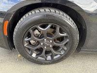 FREE DELIVERY IN THE MARITIMES!! FAST EASY APPROVALS!! WE FINANCE!! FROM ONLY 1.99% ABOVE PRIME!! WE... (image 9)