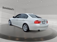 **Strickland's is home of the Hassle-Free car shopping experience. We make car buying fun, find your... (image 3)