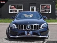 Welcome to 11 Motors. JUST IN! PRICED TO SELL -- CLEAN CARFAX NO ACCIDENTS 2.0L TURBOCHARGED 4-CYLIN... (image 1)