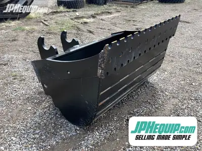 200 Series Twist Bucket Excavator Hydraulic Tilt WE SHIP DIRECT TO YOU, USA and Worldwide!! Financin...