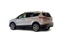 Hyundai of Regina 444 Broad Street Regina, SK, S4R 8R8 Phone: 855-219-9695 Recent Arrival! 2016 Ford... (image 9)